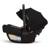 Nuna PIPA Aire Infant Car Seat + Pipa Series Base