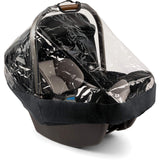 Nuna PIPA Series Rain Cover