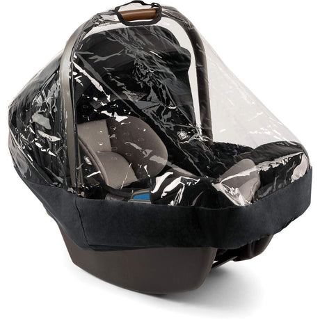 Nuna PIPA Series Rain Cover