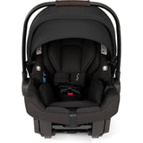 Nuna SWIV Stroller + Pipa URBN Travel System