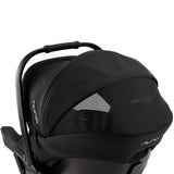 Nuna SWIV Stroller + Pipa URBN Travel System