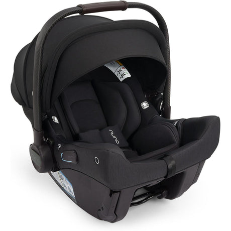Nuna Pipa Urbn FLEX System