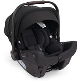 Nuna TRIV LX + PIPA Urbn Travel System