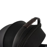 Nuna TRIV LX + PIPA Urbn Travel System