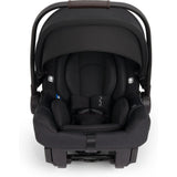 Nuna TRIV LX + PIPA Urbn Travel System