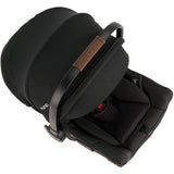 Nuna MIXX Next Stroller + PIPA Urbn Travel System