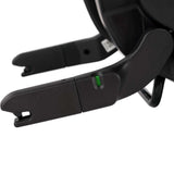 Nuna SWIV Stroller + Pipa Urbn Travel System