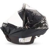 Nuna PIPA Series Rain Cover