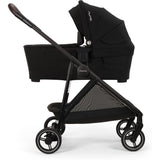 Nuna Pipa Urbn FLEX System Stroller + Car Seat