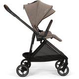 Nuna FLEX System Seat