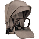 Nuna FLEX System Seat