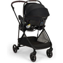 Nuna Pipa Urbn FLEX System