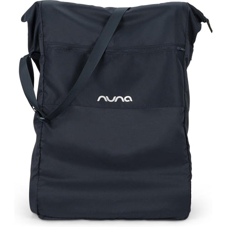 Nuna Pipa Urbn FLEX System