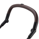 Nuna Pipa Urbn FLEX System Stroller + Car Seat