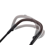 Nuna FLEX System Frame + PIPA Series Adapter