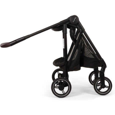 Nuna Pipa Urbn FLEX System