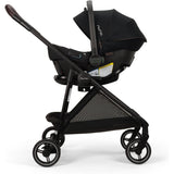 Nuna Pipa Urbn FLEX System Stroller + Car Seat