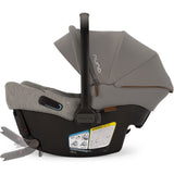 Nuna MIXX Next Stroller + PIPA Urbn Travel System