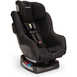 Nuna RAVA Fire Retardant-Free Convertible Car Seat