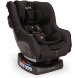 Nuna RAVA Fire Retardant-Free Convertible Car Seat