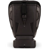 Nuna RAVA Fire Retardant-Free Convertible Car Seat