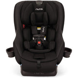 Nuna RAVA Fire Retardant-Free Convertible Car Seat