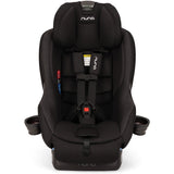 Nuna RAVA Fire Retardant-Free Convertible Car Seat