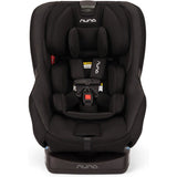 Nuna RAVA Fire Retardant-Free Convertible Car Seat