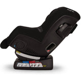 Nuna RAVA Fire Retardant-Free Convertible Car Seat