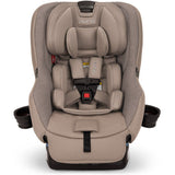 Nuna RAVA Fire Retardant-Free Convertible Car Seat