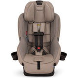 Nuna RAVA Fire Retardant-Free Convertible Car Seat
