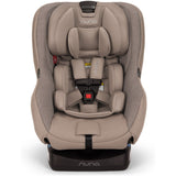 Nuna RAVA Fire Retardant-Free Convertible Car Seat