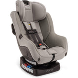 Nuna RAVA Fire Retardant-Free Convertible Car Seat