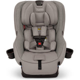 Nuna RAVA Fire Retardant-Free Convertible Car Seat