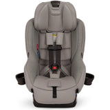 Nuna RAVA Fire Retardant-Free Convertible Car Seat