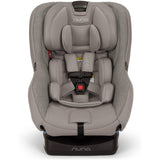 Nuna RAVA Fire Retardant-Free Convertible Car Seat