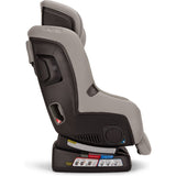 Nuna RAVA Fire Retardant-Free Convertible Car Seat