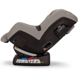Nuna RAVA Fire Retardant-Free Convertible Car Seat