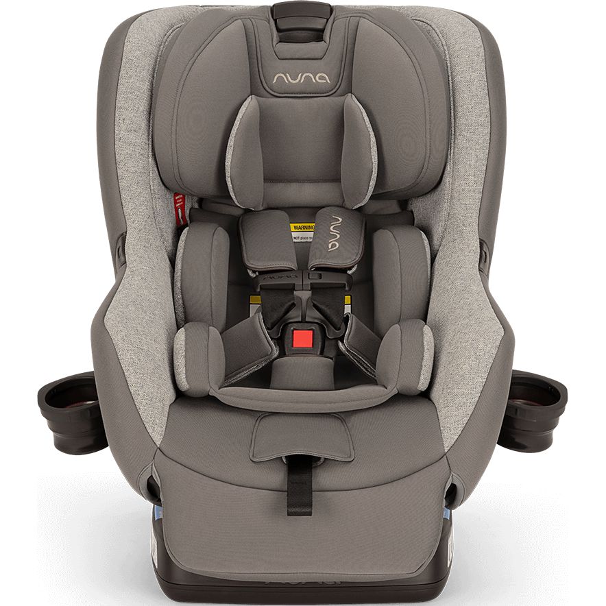 Nuna RAVA Monterey Convertible Car Seat | Exclusive!