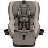Nuna RAVA Monterey Convertible Car Seat | Exclusive!