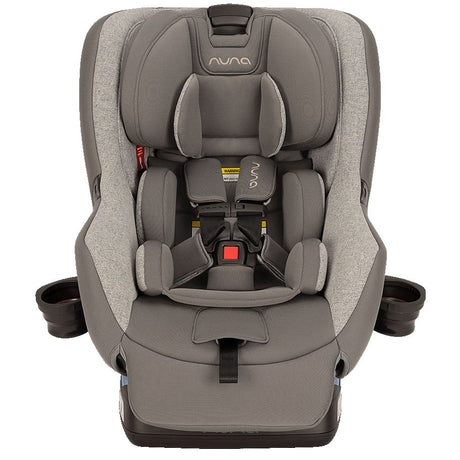 Nuna RAVA Monterey Convertible Car Seat | Exclusive!
