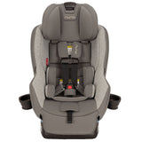 Nuna RAVA Monterey Convertible Car Seat | Exclusive!