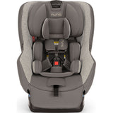 Nuna RAVA Monterey Convertible Car Seat | Exclusive!