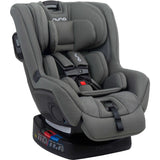 Nuna RAVA Fire Retardant-Free Convertible Car Seat