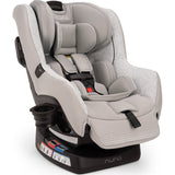 Nuna RAVA Convertible Car Seat | Sterling
