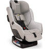 Nuna RAVA Convertible Car Seat | Sterling