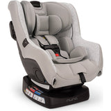 Nuna RAVA Convertible Car Seat | Sterling
