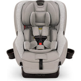 Nuna RAVA Convertible Car Seat | Sterling