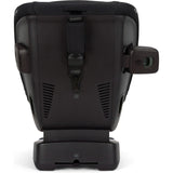 Nuna RAVA Next Convertible Car Seat