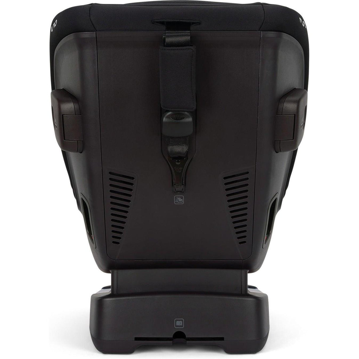 Nuna RAVA Next Convertible Car Seat